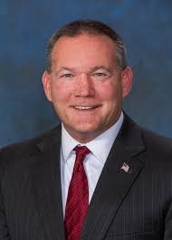 🎉🎉 Exciting news for Virginia Beach City Public Schools! 🎉🎉 The School  Board of the City of Virginia Beach has appointed Dr. Donald Robertson Jr.  as the new superintendent of Virginia Beach