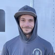 Meet Your Denver, CO Moving Team