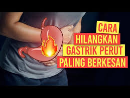 Gastrik merupakan masalah yang sangat lazim di hadapi oleh rakyat malaysia dan boleh dihadapi oleh sesiapa sahaja. Cara Hilangkan Gastrik Dengan Berkesan Dan Selamat Kak Nurul Shaklee