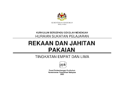 Buku tentang aisyah istri nabi muhammad pdf. Pdf Kementerian Pendidikan Malaysia Rekaan Dan Jahitan Pakaian Kurikulum Bersepadu Sekolah Menengah Sya Wana Academia Edu