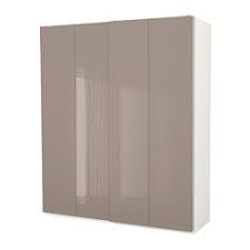 Mobel Einrichtungsideen Fur Jedes Zuhause Pax Kleiderschrank Kleiderschrank Ikea