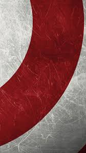 Check spelling or type a new query. 30 Hd Red Iphone Wallpapers
