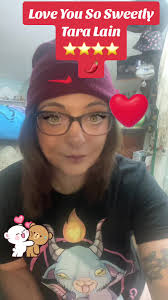 A Gay Poor Man and A Rich Man to Read