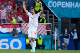 La capital de dinamarca será hoy la última parada para croacia o españa, con el. Rewb8q7ejllfim