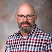 40+ "Bouma " profiles