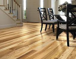 Hardwood Flooring Shaw Wood Flooring Hickory Wood Floors Solid Hardwood Floors Wood Floors Wide Plank
