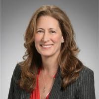 10+ "Amann, Mba" profiles