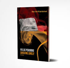 Read 2 reviews from the world's largest community for readers. Winner Of The Pen Open Book Award Willie Perdomo