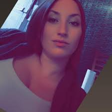 Bevin's sister, Lydia Parks, testified