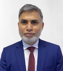 কর্মকর্তাবৃন্দের-তালিকা