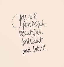 Pin On Inspirational Quotes