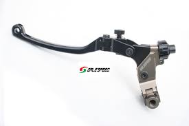 Wire clutch perch kit standard clamp with the lever ratio: Galespeed Acewell Digitale Tachometer Fur Ihr Motorrad Quad Atv