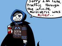 With christmas party season now in full swing, we asked more than 1,000 australian employers and employees about their office parties to find out ho w economic and cultural trends are impacting the. 48 This Christmas Party Ideas Undertale Christmas Party Undertale Au