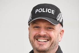 1.1m Project ADDER to help drug addicts and catch criminals in Blackpool