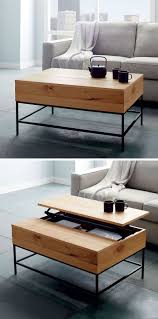 7 Living Room Ideas For Designing On A Budget Modern Apartment Living Room Small Living Rooms Apartment Living Room