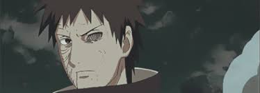 Https Encrypted Tbn0 Gstatic Com Images Q Tbn And9gctx0plovtpun0uvo374aap3zvjypwqcvu4wma Usqp Cau At the age of 8, boruto awoken kekkei genkai dōjutsu in his right eye. 2