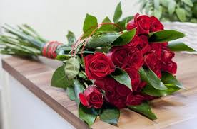 The online 24/7 flower sourcing platform for all usa flower professionals. Valentine S Day Five Ways To Ensure Your Flowers Are Ethical