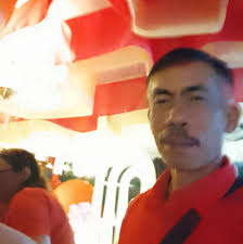 Profile for Edgardo Castor Funtilar