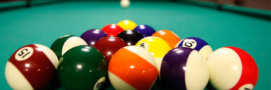 The Pooltablemovers Net Offer A Wide Range Of Pool Table Services Including Assembly And Disassembly Recovering Levelin Pool Table Table Service Disassembly