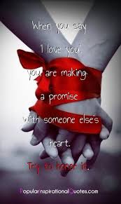 I Love You Inspirational Quotes Relationship Quotes Quotes