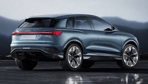 Check spelling or type a new query. Neue Audi Q4 E Tron 2021 Preis Datenblatt Technische Daten
