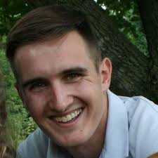 Isabel Thurston and Ryan Howe's Wedding Website