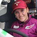 Sutherland Automotive Speedway points