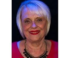 Darla Ely's Instagram, Twitter & Facebook