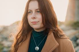 Out and About: Exciting Bold Frontiers festival line-up, Conway Savage and  new Creative Spark artist