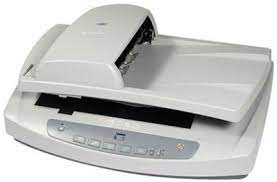 تحميل تعريف hp scanjet 5590. Ø³Ø¹Ø± ÙˆÙ…ÙˆØ§ØµÙØ§Øª Hp Scanjet 5590 Scanner Ù…Ù† E 3050 ÙÙ‰ Ù…ØµØ± ÙŠØ§Ù‚ÙˆØ·Ø©
