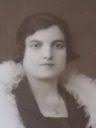 Grazia Parisi Family History & Historical Records