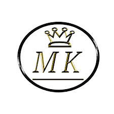 Ever wondered what mk means? Mk Store Home Facebook