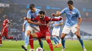 Ce match se déroule le 2 juillet 2020 et débute à 21:15. Premier League 2020 21 Liverpool Vs Manchester City Preview And Prediction 7 February 2021 Sportoutloud