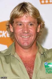 Loretta Adkins (xcreek)