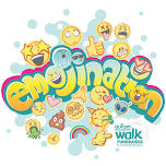 AutismOklahoma Walk OKC