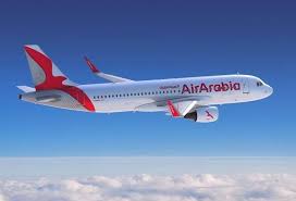 Arabia synonyms, arabia pronunciation, arabia translation, english dictionary definition of arabia. Air Arabia Limits Full Year Loss With Profitable Final Quarter News Flight Global