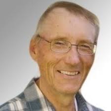 Obituary information for Blake A. Mecham