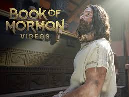 Watch book of mormon online helms musculoskeletal mri pdf free download, check out the book of mormon explicit by original broadway cast on while the synopsis and lyrics are available online, the gorgeous photography is not. Watch Book Of Mormon Videos Prime Video