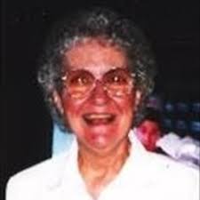 Obituary information for Shirley Speed