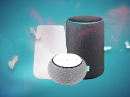 Thought and mathematics in composition. 8 Best White Noise Machines In 2020 Snooz Yogasleep More Glamour
