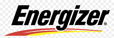Energizer Holdings Logo Png, Transparent Png - vhv
