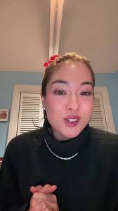 Immortality Clare Harner