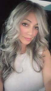 Excellent Service at Tia Juanita's Fish Camp in Port Arthur, Texas