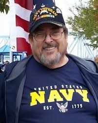 John R. Bayless Sr. Obituary July 4, 2025