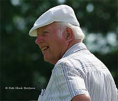 Nieuws November 2016 van de KV de TwaDoarpen/D.I.O.S.  Sexbierum-Pietersbierum