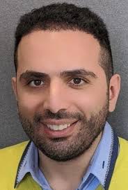 UI professor wins NASA funding to create map to study exoplanets