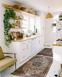 27 Beautiful Kitchen Ideas That Will Take Your Breath Away Kitchen Design Kitchen Inspirations Interior Design Kitchen