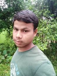 Buy Arjun Sarkar online from Arjun Sarkar