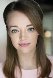 All about celebrity Kirstie Steele! Birthday: 6 June 1991, Glasgow,  Scotland, UK! Fusion Movies