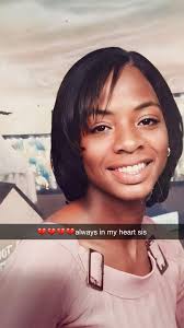 Remembering a loved one